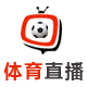 荒野求生 第二季 - 第13集完结